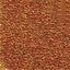 Miyuki Delica Beads 0421 Carousel 1