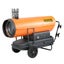 Loading Image 1 of 6