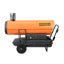 Loading Image 2 of 6