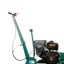 Trencher 15hp Carousel 3