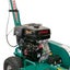 Trencher 15hp Carousel 4