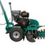 Trencher 15hp Carousel 5