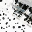 Grub Screw Metric Kit Carousel 1