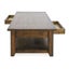 Loading Image 2 of 4