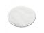 10pcs Washable Nursing Breast Pads For Pregnant Women Waterproof PUL Mom Carousel 5