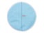 10pcs Washable Nursing Breast Pads For Pregnant Women Waterproof PUL Mom Carousel 6