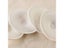 Nursing Breast Pads Breastfeeding Pads Carousel 4
