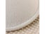 Nursing Breast Pads Breastfeeding Pads Carousel 5