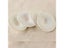 Nursing Breast Pads Breastfeeding Pads Carousel 6