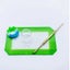 Loading Image 1 of 4