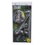 Hoist Gambrel Kit $1 RESERVE (RRP $79.99) Carousel 2