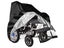 Water Resistant Wheelchair Dust Cover Scooter Protective Cover Medium Size Carousel 2