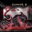 gallery view thumbnail