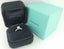 WOW! Authentic Tiffany & Co. Platinum 1.04ctw Diamond Solitaire Engagement Ring Carousel 6
