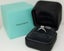 Tiffany & Co 1.11ct Platinum Round Diamond Solitaire Engagement Ring 3EX Carousel 4