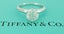 Tiffany & Co 1.11ct Platinum Round Diamond Solitaire Engagement Ring 3EX Carousel 9