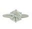 Tiffany & Co 1.11ct Platinum Round Diamond Solitaire Engagement Ring 3EX Carousel 1