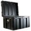 Loading Image 2 of 5