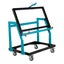 Loading Image 1 of 4