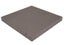 Firth Chancery Paver - 500mm*500mm*50mm Carousel 3