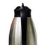 FLASK 2L Carousel 3