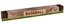 Great Garden Games Baseball Set Carousel 1