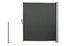 Loading Image 7 of 7