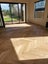 Laminate Hardwood and LVP Flooring Installers Carousel 10