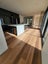 Laminate Hardwood and LVP Flooring Installers Carousel 11