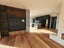 Laminate Hardwood and LVP Flooring Installers Carousel 12