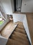 Laminate Hardwood and LVP Flooring Installers Carousel 13
