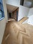 Laminate Hardwood and LVP Flooring Installers Carousel 14