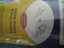 Pudney - Coaxial RF Lead - 2m Carousel 3