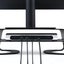 Twelve South Curve Riser Stand for iMac & Displays Carousel 3