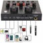 Podcast Microphone Bundle Livestream Mic Kit Carousel 6