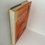 An Introduction to the FRESHWATER CRUSTACEA of New Zealand 1976 1st edition Carousel 3