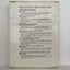 An Introduction to the FRESHWATER CRUSTACEA of New Zealand 1976 1st edition Carousel 5