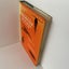 An Introduction to the FRESHWATER CRUSTACEA of New Zealand 1976 1st edition Carousel 4