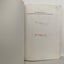 An Introduction to the FRESHWATER CRUSTACEA of New Zealand 1976 1st edition Carousel 7