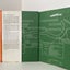 An Introduction to the FRESHWATER CRUSTACEA of New Zealand 1976 1st edition Carousel 6