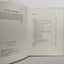 An Introduction to the FRESHWATER CRUSTACEA of New Zealand 1976 1st edition Carousel 9