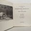 An Introduction to the FRESHWATER CRUSTACEA of New Zealand 1976 1st edition Carousel 8