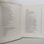 An Introduction to the FRESHWATER CRUSTACEA of New Zealand 1976 1st edition Carousel 11