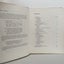 An Introduction to the FRESHWATER CRUSTACEA of New Zealand 1976 1st edition Carousel 10