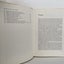 An Introduction to the FRESHWATER CRUSTACEA of New Zealand 1976 1st edition Carousel 13