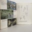 An Introduction to the FRESHWATER CRUSTACEA of New Zealand 1976 1st edition Carousel 15