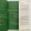 An Introduction to the FRESHWATER CRUSTACEA of New Zealand 1976 1st edition Carousel 16
