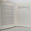 An Introduction to the FRESHWATER CRUSTACEA of New Zealand 1976 1st edition Carousel 14
