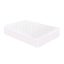 Dreamz Fitted Waterproof Bed Mattress Protectors Covers King Carousel 3