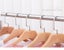 Adjustable Stainless Steel Clothes Rack 69-118cm Carousel 3